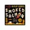 Thumbnail: Fishwife Gold Label Smoked Salmon