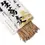 Thumbnail: Izumo Soba Noodles