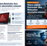 Cybersecurity-Infografik_ PHP2Shell und Cyberversicherun