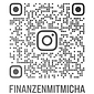 finanzenmitmicha_qr