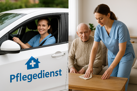 Ambulanter Pflegedienst im Einsatz.png