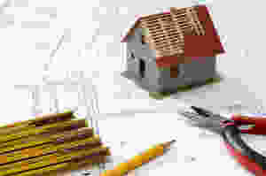 Immobilienfinanzierung & Negativzinsen