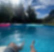 SwimmingPool