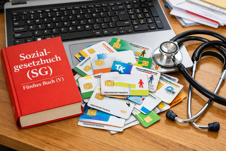 Krankenkassen Chipkarten.png