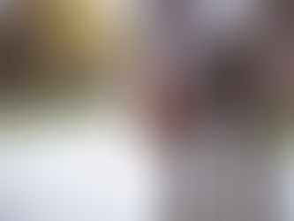 Als Beamtin oder Beamter auch mit Vorerkrankungen oder einer Behinderung privat versichern!