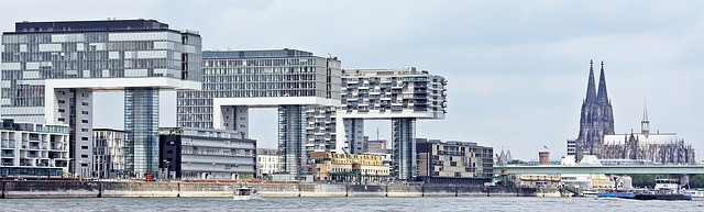 Haus- und Grundbesitzerhaftpflichtversicherung