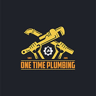One Time Plumbing Inc