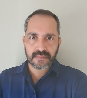 Firefly 20240911184227_edited.jpg