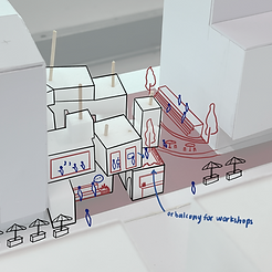 IMG_0411 (1)_edited.png