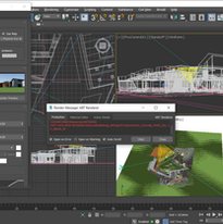Test Rendering.png