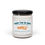 Thumbnail: Custom Business Scented Soy Candle, 9oz