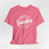 Thumbnail: Promoted to Grandma 2025 Tee