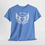 Thumbnail: A Walk To Remember Tee