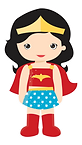 wonder woman kid logo.png