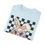 Thumbnail: Bubble Blowing Bunny Tee 