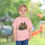 Thumbnail: Remembering Rachael Thomas Toddler Tee 