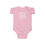 Thumbnail: Baby's First Christmas 2025 Infant Bodysuit