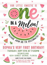 Copy of Melon BIRTHDAY (INVITING IDEAS) (1).jpg