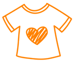 Untitled design (90)_edited.png