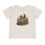 Thumbnail: Rally for Rachel 2025 Toddler Tee 
