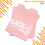 Thumbnail: Custom Business T-shirt - Bella + Canvas 3001