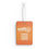 Thumbnail: Custom Branded Car Air Freshener 