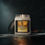 Thumbnail: Steeler Jesus Candle Smells Like a Tailgate Party