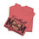 Thumbnail: Football Mom Tee