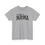 Thumbnail: Football Mama Cotton Tee