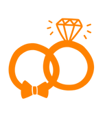 Website ICONS  (6).png