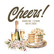 Honey on the Way Bee Invitation (15).jpg