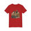 Thumbnail: Remembering Rachael Thomas Youth Tee 