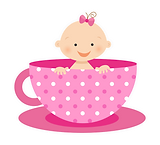 baby girl in cup left.png
