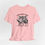 Thumbnail: Pink Pony Club Tee