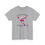 Thumbnail: Galantine Girls Club Tee