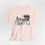 Thumbnail: His Booty Couple's Cruise Tee