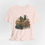 Thumbnail: Remembering Rachael Thomas Memorial Tee 