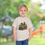 Thumbnail: Remembering Rachael Thomas Toddler Tee 