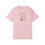 Thumbnail: The PARTY Bachelorette Tee 