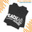 Thumbnail: Custom Business T-shirt - Bella + Canvas 3001