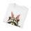 Thumbnail: Trash Talker Racoon Tee 