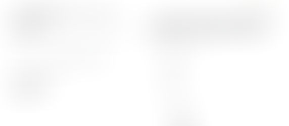 설교노트 (2025년 5월 4일)