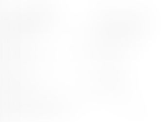 설교노트 (2026년 2월 8일)