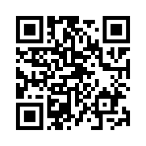 Sign Up