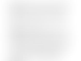 2026년 2월- 아이티 정광/김성현 선교사