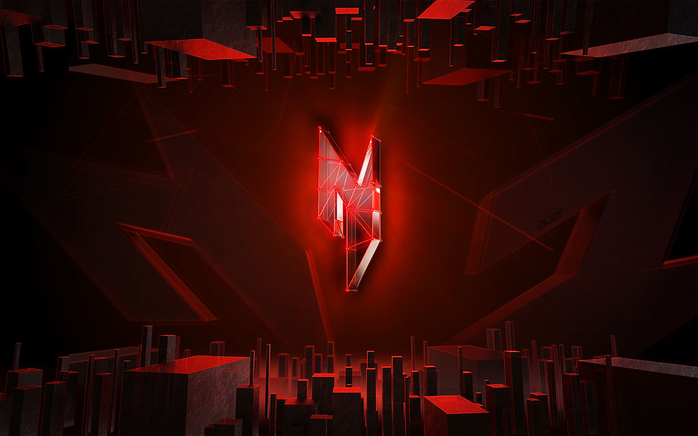 Nitro_Wallpaper_01_3840x2400.jpg