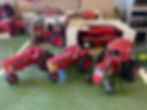 IMG_9489.JPEG