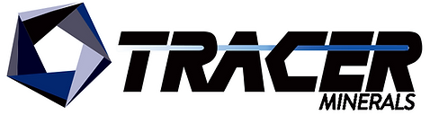 tracer minerals logo blackoutline.png