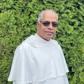 Fr Jose headshot v3.jpg