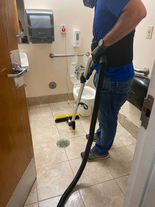 Tile-grout-cleaning-MBFLOORSOLUTIONS-Miami-018